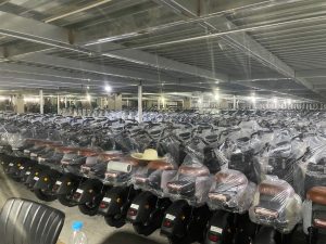 How to find a supplier?